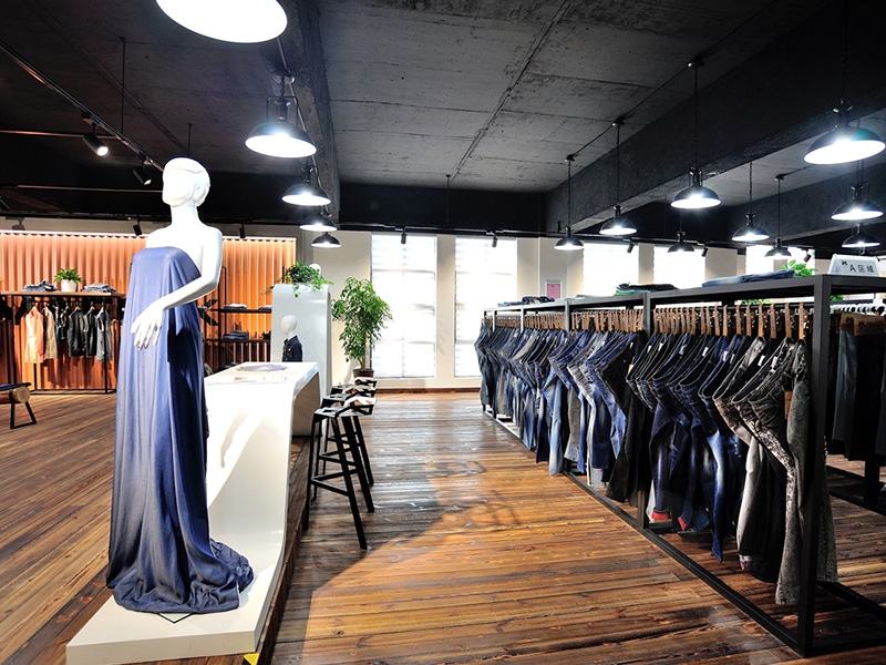 安博电竞网站:品牌聚集-木业网