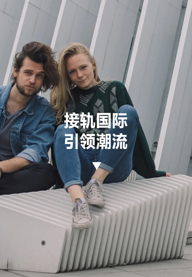 安博电竞网站:河南鑫亿博塑业、天贝塑胶全力冲刺首季“开门红”