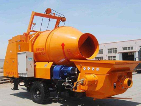 ayx买球:TVB男星原来是富二代继母是闻名女演员住山顶豪宅却日子低沉