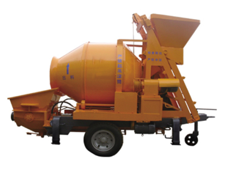 ayx买球:邵阳液压涨462%成交额1205亿元今日主力净流入-280910万